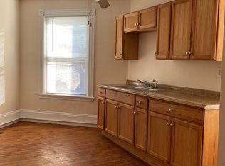 30 Main St #4, Springfield, VT 05156