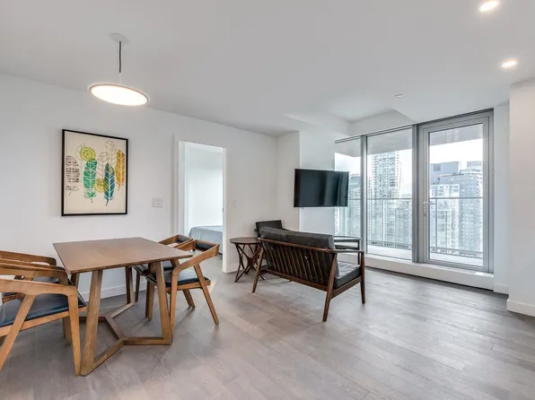 1480 Howe St, Vancouver, BC