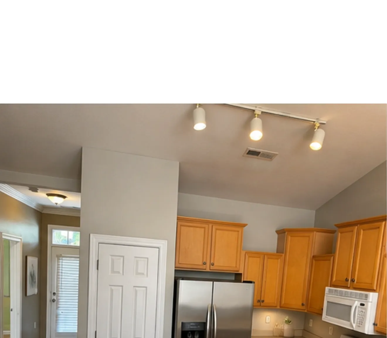 Monlandil Dr, Wilmington — Photo 4