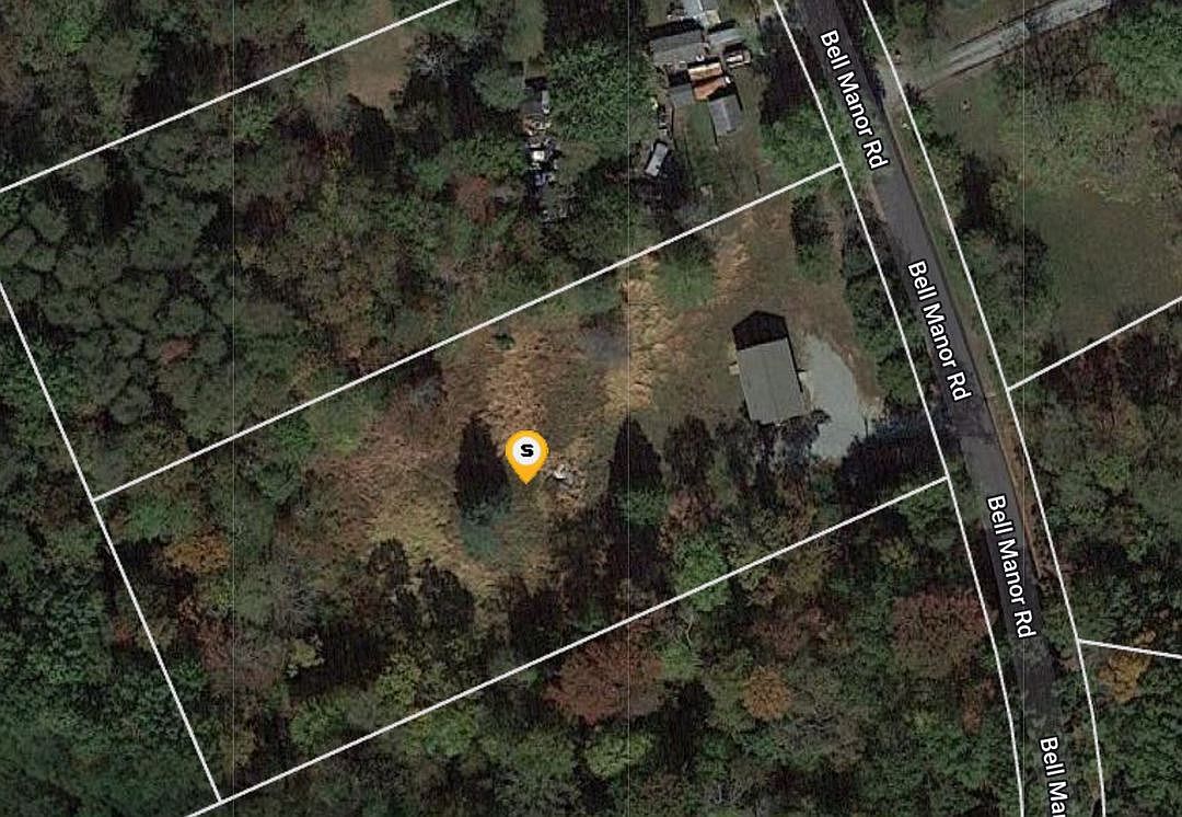 501 Bell Manor Rd, Conowingo, MD 21918 Zillow