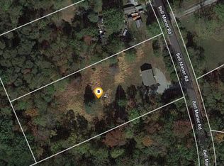 501 Bell Manor Rd, Conowingo, MD 21918