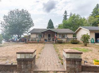 63668 Isthmus Heights Rd, Coos Bay, OR 97420