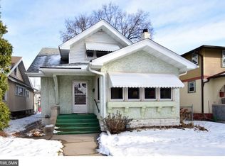 3837 Park Ave, Minneapolis, MN 55407