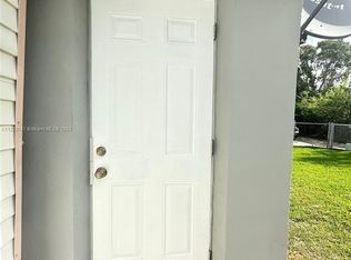 737 SW 2nd St #0, Dania, FL 33004