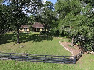 16008 Woodlake Dr, College Station, TX 77845