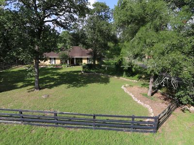 16008 Woodlake Dr, College Station, TX, 77845