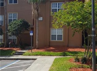 412 Summit Ridge Pl APT 110, Longwood, FL 32779