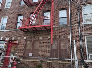 596 Wyona St, Brooklyn, NY 11207