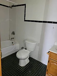 Rented by Danielle Stoller, LREB