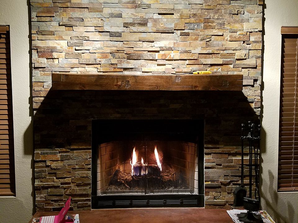 1st image of 9871 E Bennett Dr