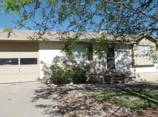 46 Macalester Rd, Pueblo, CO 81001