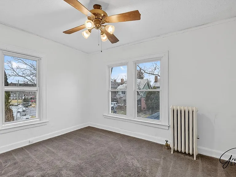 2685 Clairmount St — Photo 13