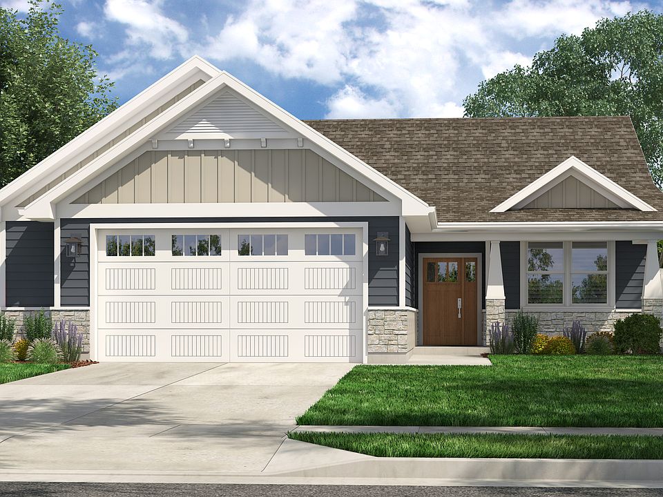 1st image of 10433 Black Opal Ln #A13pkz