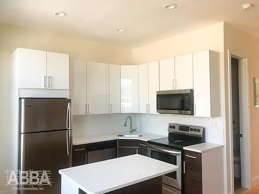 Rented by Abba Realty Associates INC | media 24