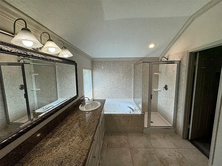 10310 Sable Trail Ln — Photo 7