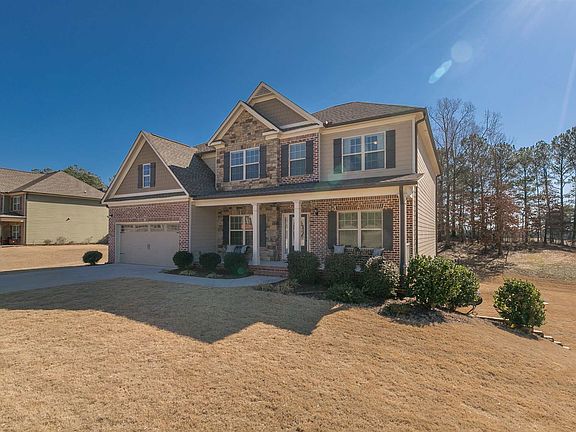5th image of this home