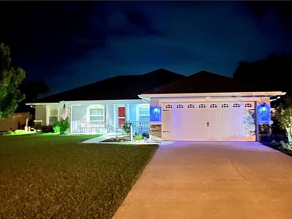 2nd image of 4730 SE 31st St
