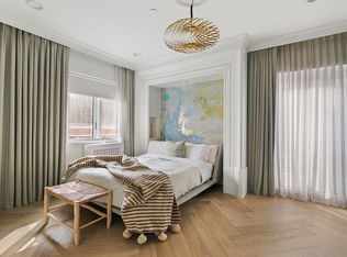 1630 Madison Ave APT 5A, New York, NY