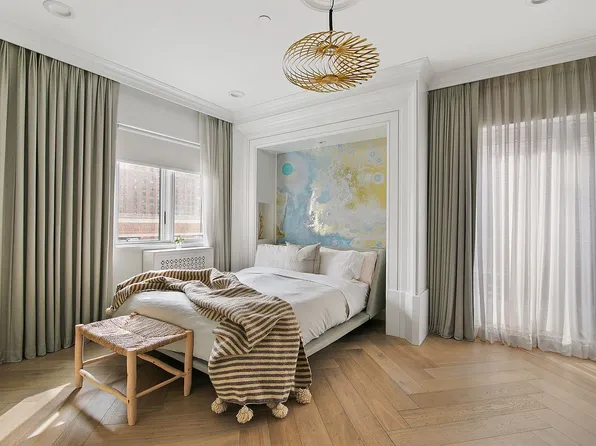 1630 Madison Ave APT 5A, New York, NY 10029