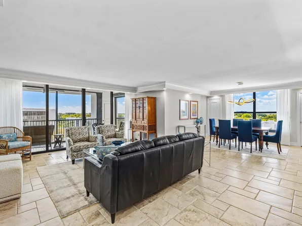 20090 Boca West Drive #381, Boca Raton, FL 33434