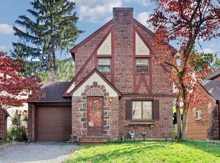 65 Summit Rd, Clifton, NJ 07012