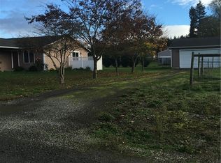 18234 Tamara Ln SW, Rochester, WA 98579