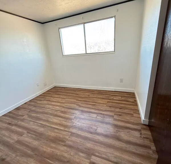 25686 N 9100 W #25686 N 9100 W — Photo 7