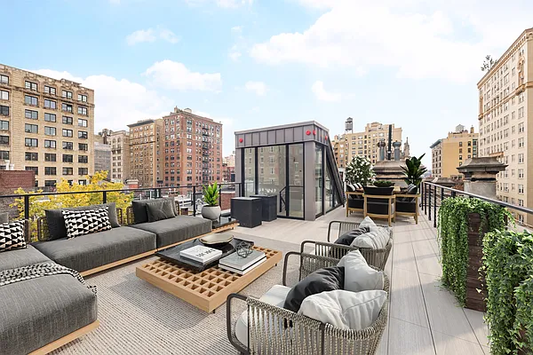 Sold by Vandenberg | media 1