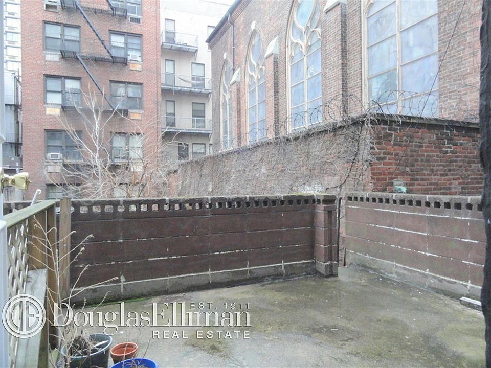1st image of 403 E 79th St APT 2C