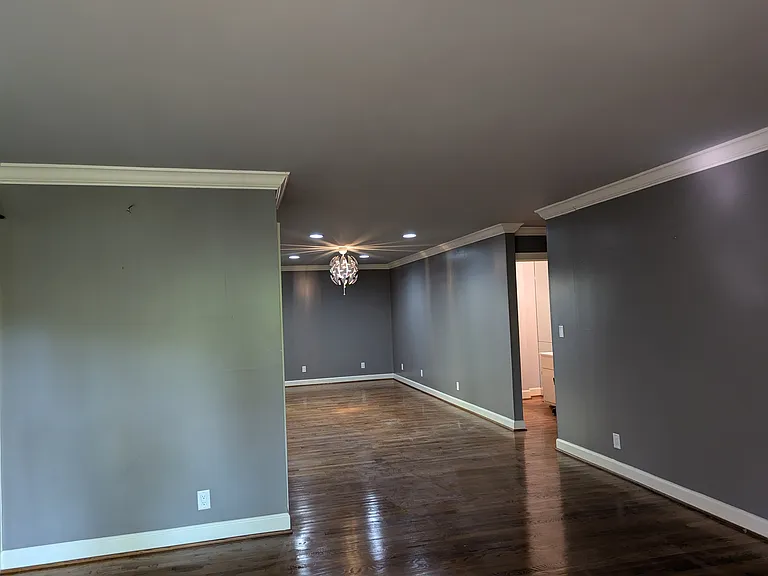 505 Winding Way — Photo 8