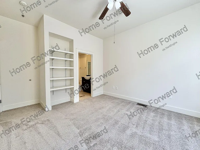 220 Cedar St #109 — Photo 15