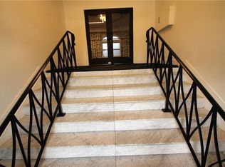 253 Alexander St #139, Rochester, NY 14607