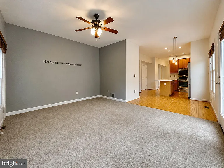 20937 Cox Mills Ct — Photo 13