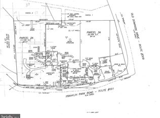 6137 Franklin Park Rd, Mc Lean, VA 22101