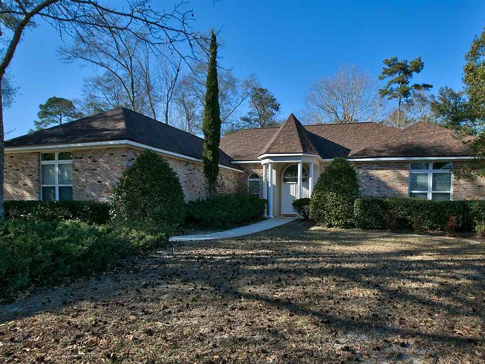 1st image of 2312 Gates Dr