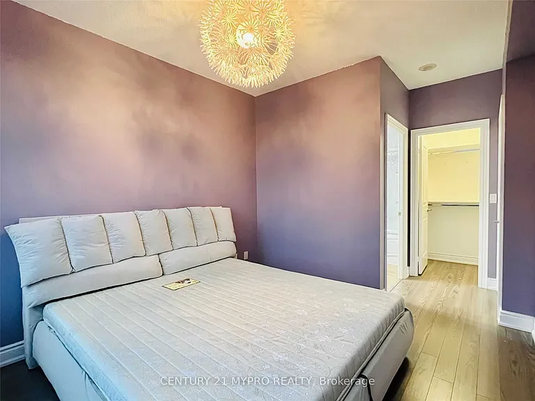 99 S Town Centre Blvd #1118 — Photo 18