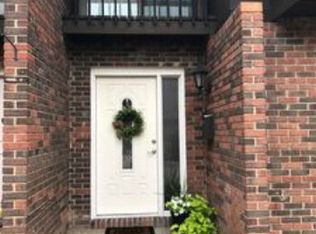 98 Edgwood St APT A5, Wheeling, WV 26003