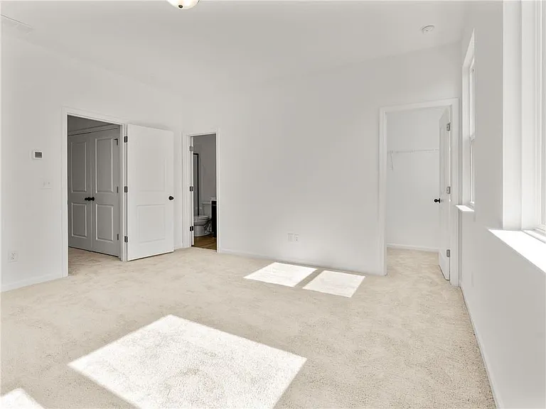 1644 Winpost Ln NW — Photo 13
