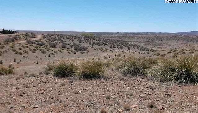 2nd image of Burke Loop