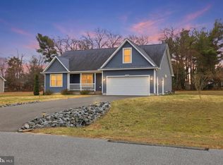 None Available, Seaford, DE 19973