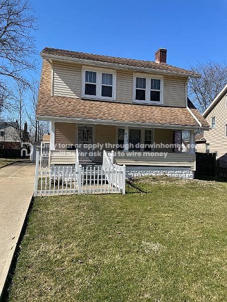1st image of 870 Winton Ave