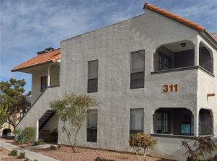 311 Bass Dr UNIT B, Henderson, NV 89014