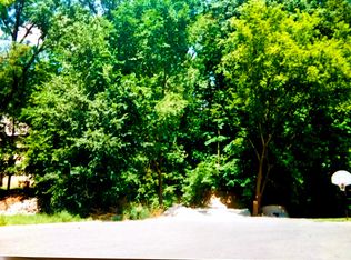 15604 S Forest Ct, Homer Glen, IL 60491