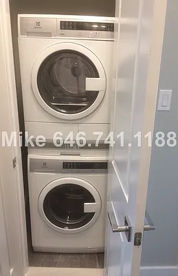 Rented by Weissman Realty | media 16