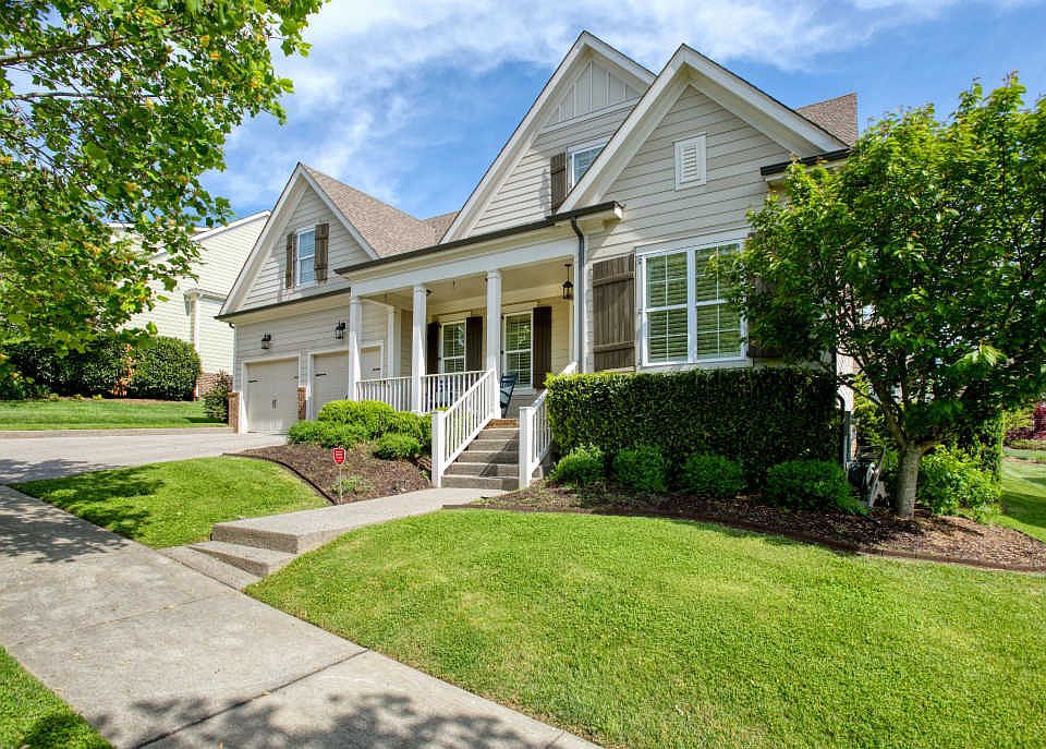 1st image of 183 Barlow Dr
