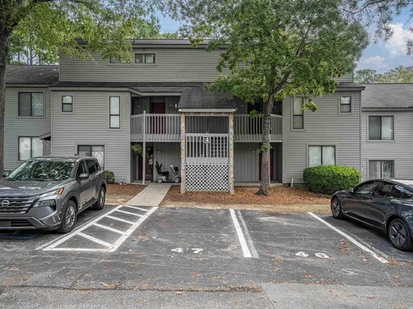 405 Harbison Blvd APT 426, Columbia, SC 29212