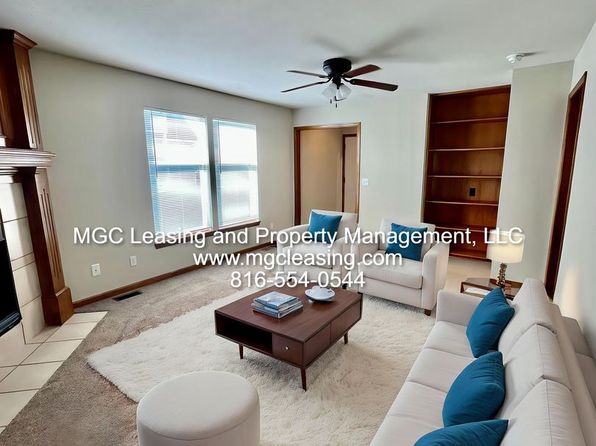 503-509 N Foxridge Dr #523