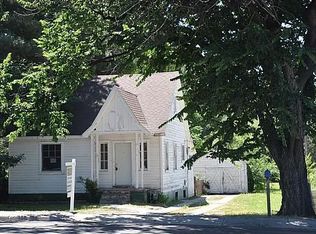 1700 E 3300 S, Salt Lake City, UT 84106