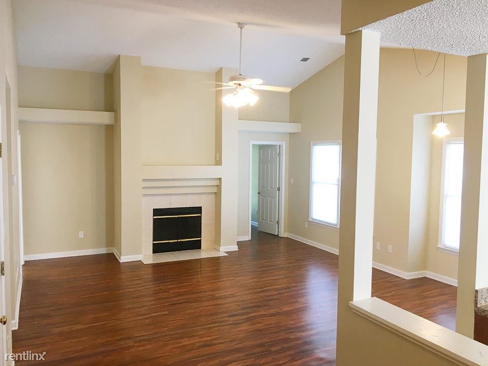 91500280_8611 Morgan Run Ct_Charlotte_NC_2