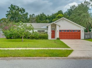 4242 Meeting Pl, Sanford, FL 32773
